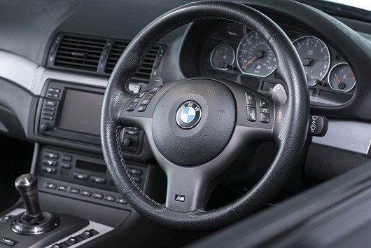 BMW 3 Series E46 (5) (1)