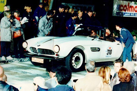 BMW 507 (2)