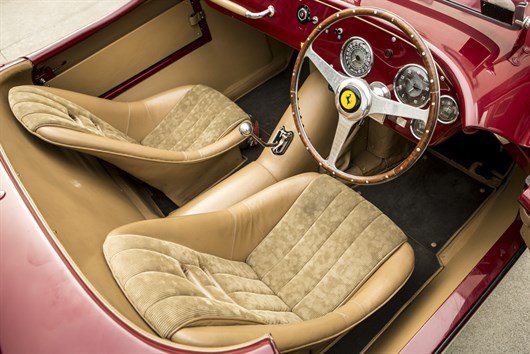 1953 Ferrari 625 Targa Florio (2)