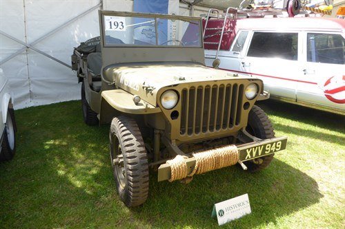 Ford GPW Jeep 1942 2 Historics