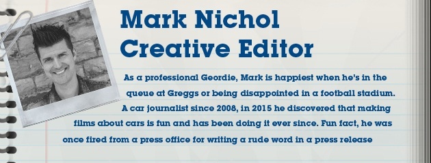 Mark Creative Editor Copy