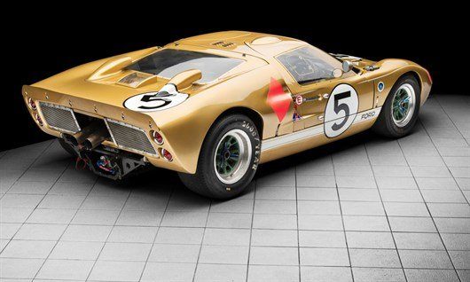 1966-Ford -GT40_1