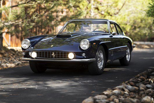 1961-Ferrari -400-Superamerica -SWB-Coupe -Aerodinamico -by -Pininfarina _1