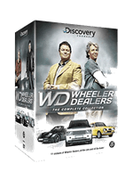 9172FUOIju L._SY500_ Copy