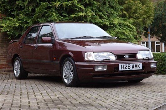 1990 Ford Sierra Sapphire Cosworth 4x 4 600px (1)