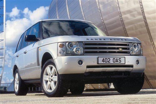 Lrrangerover 2002_750_500_70