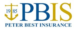 Peter Best Insurance