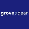 Grove & Drean (4)