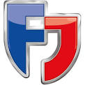 Footman James Logo (1)