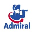 Admiral -insurance -logo