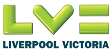 Lv -liverpool -victoria -logo -899x 407