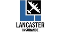 Lancaster -logo -1200X627px -72dpi