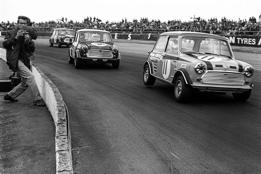 Mini Silverstone (11)