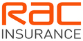 RAC_Insurance _Logo _120x 60