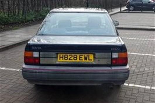 Rover 416 GSi R8 (3) (2)