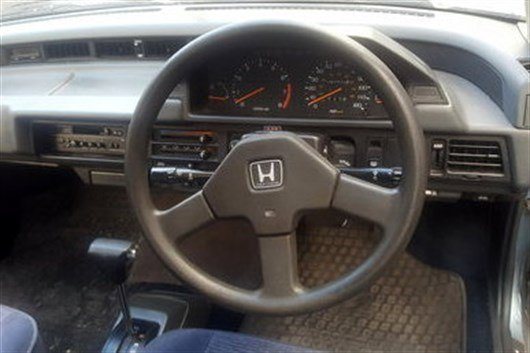 Honda Ballade (2) (1)