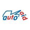 Auto Aid Logo _thumb