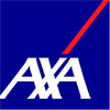 2000px -AXA_Logo .svg
