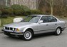 BMW_5-series