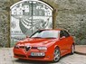2_Alfa _Romeo _156_GTA