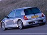3_Renault _Clio _V6_Sport (1)