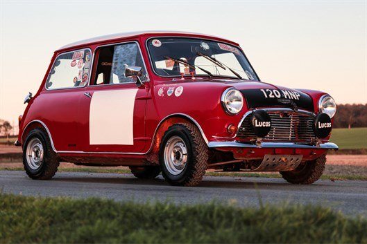 Whizzo Mini (2)