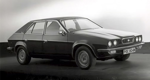 Saloon (1975 - 1975)