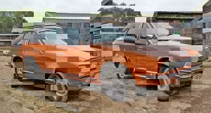 Princess (1975 - 1982)