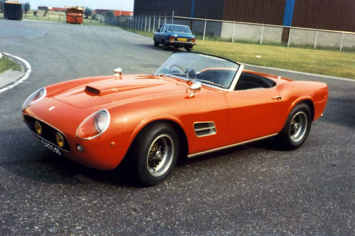 ferrari-400-superamerica-passo