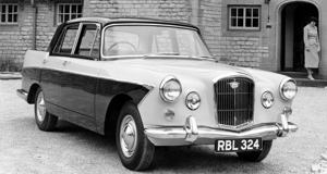 6/99 and 6/110 (1959 - 1968)