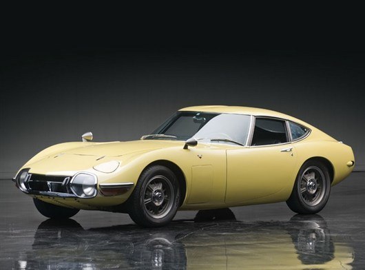 Toyota 2000GT (1)