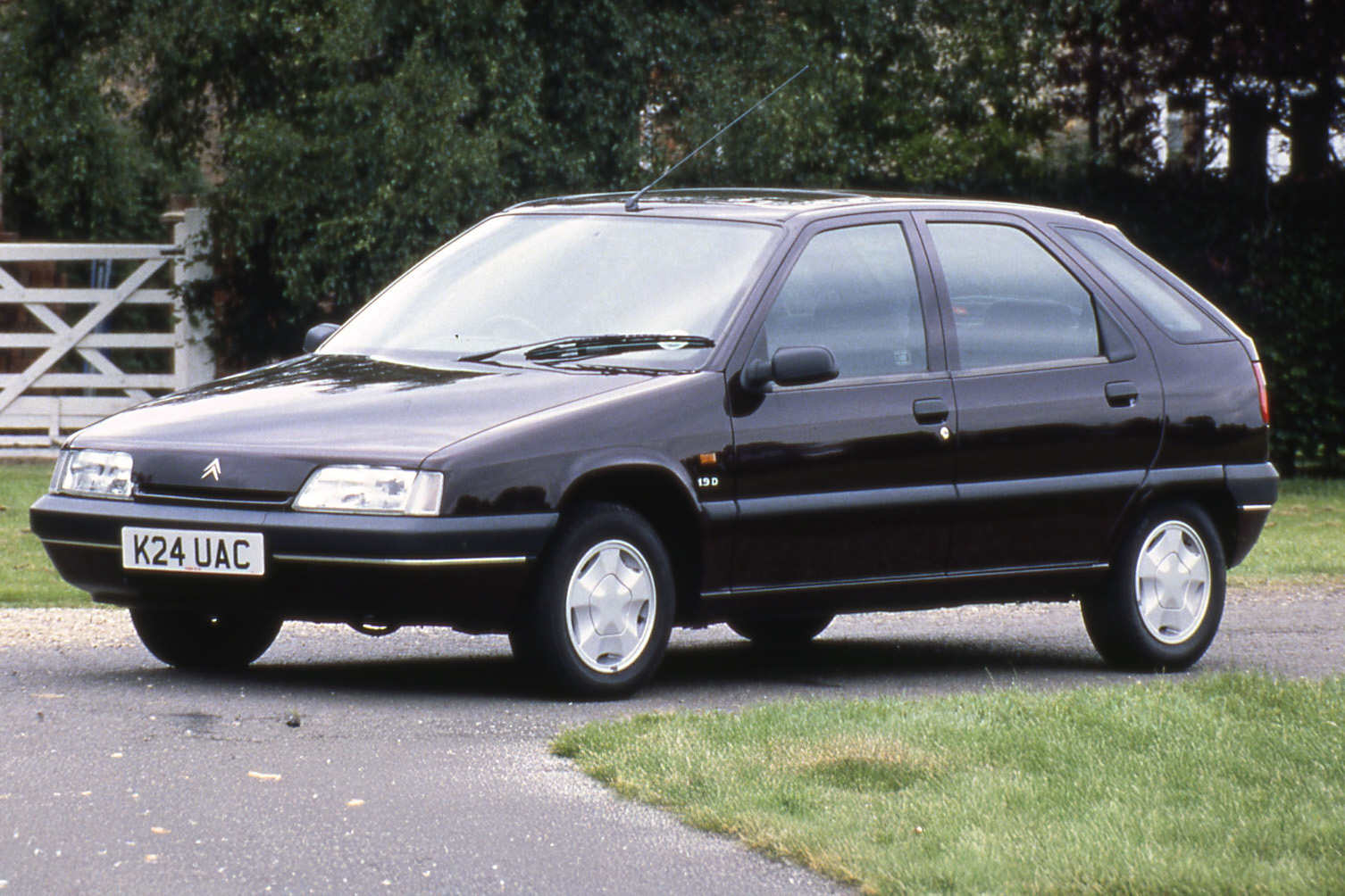 Review 1998) – (1991 ZX Citroen ヨチ | John Honest テーブル・チェア・ハンモック