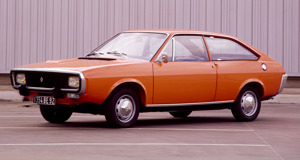 15 and 17 (1972 - 1980)