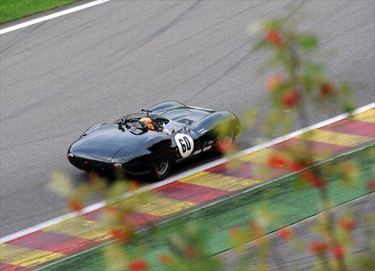 Spa Classic (3)