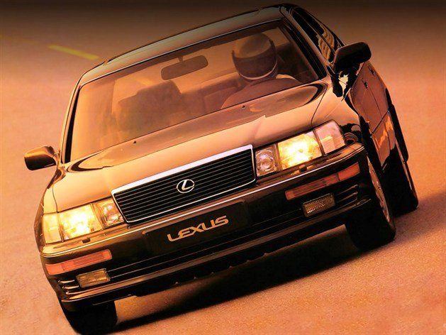 Lexus _ls _400_1