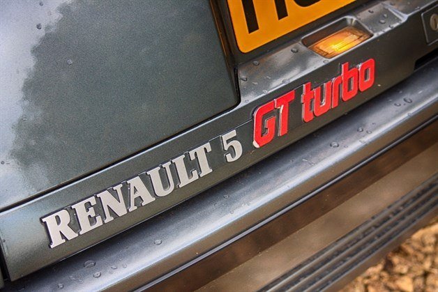 Renault 5GT Turbo (3)