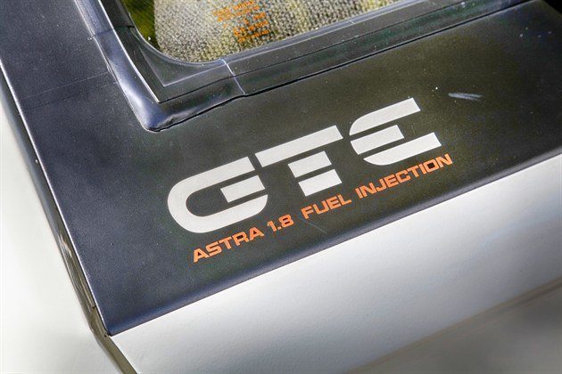 Astra GTE (2)