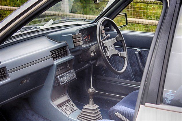 Audi 80CD (18)