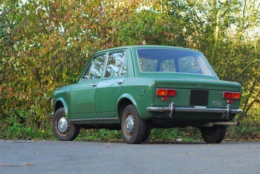 AGM Fiat 128 (1)