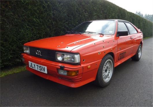 Audi _quattro __2_