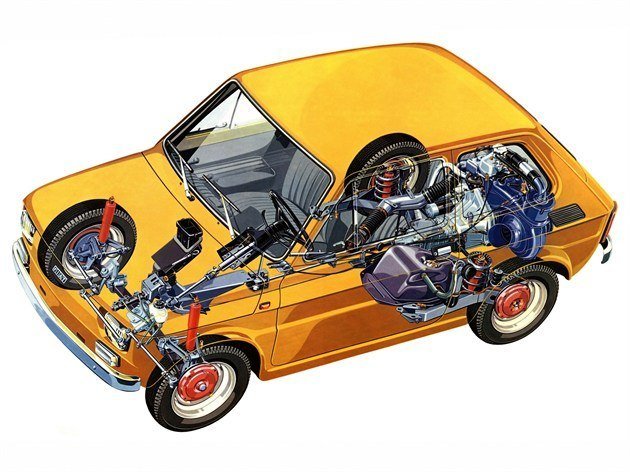 Fiat 126 (1)