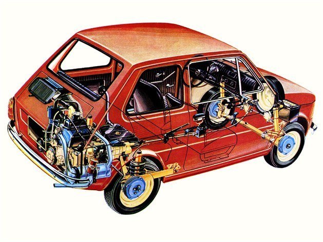 Fiat 126 (2)