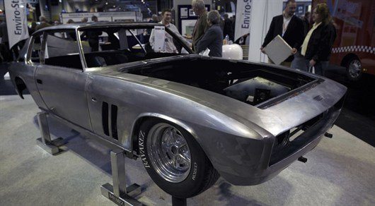 1-Classic _Motor _Show _NEC-01