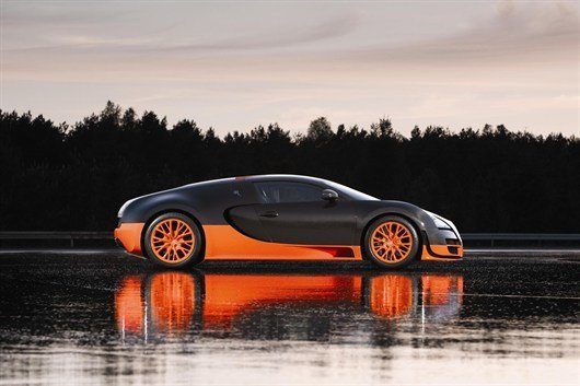 Bugatti (1)