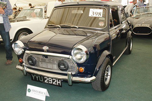 Mini WP Historics 7_7_14