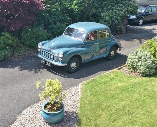 1 Morris Minor .jpg