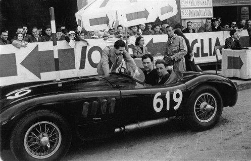 1952 Mille Miglia Dewis _Moss B_edited -2