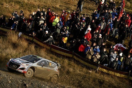 Wales Rally GB (3)