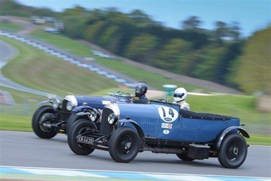 Donington Historic (2) (1)