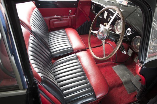 Bugatti 101 (2)